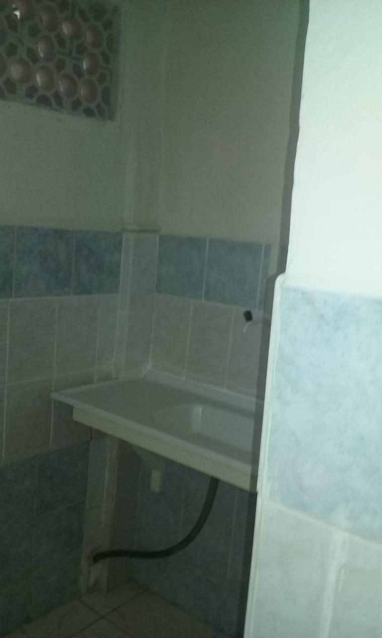 Casa, 1 quarto - Foto 7